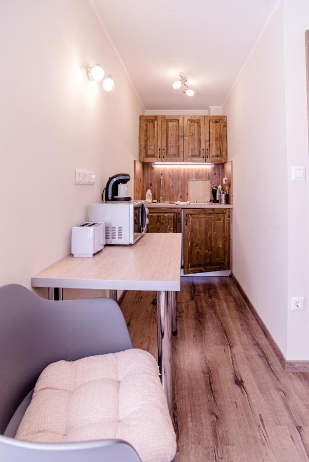 Harom A Kislany Panzio Hotel Heviz Exterior photo